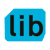 Libnamic logo