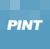 PINT, Inc. logo