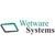 Wetware Systems Private Limited logo