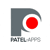 Patel-Apps Pvt Ltd logo