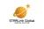 STARLink Global logo