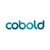 Cobold Digital LLP logo