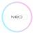 NEO Media Group logo
