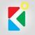 KudosIntech Software Pvt. Ltd.
