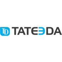 Tateeda logo
