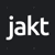 JAKT logo