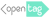 Open Tag LLC logo