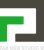 FAB Web Studio logo