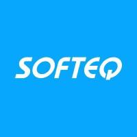 Softeq logo