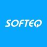 Softeq