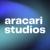 Aracari Studios logo