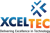 XcelTec logo
