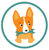 Corgibytes, LLC logo
