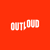 Outloud logo