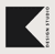 Khula Design Studio logo