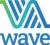 Wave Interactive logo