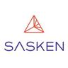 Sasken Technologies Limited
