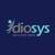 IDIOSYS - A Global Leader in IT Consultancy