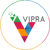 Vipra logo