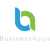 BusinessApps logo