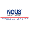 Nous Infosystems