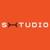Shtudio logo