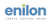 Enilon logo