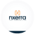 Nxerra Technologies logo