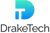 DrakeTech Inc logo