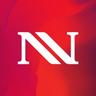 Innovecs logo