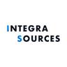 Integra Sources