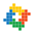 Noble Pixels logo