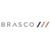 Brasco /// logo