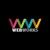 WebWorks Agency logo