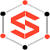 Stack Summation logo