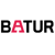 Batur Digital logo