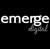 Emerge Digital logo
