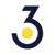 360 Branding Hub