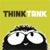 Think Tank Designs logo