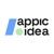 AppicIDEA IT Solutions Limited