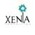 Xenia Consulting logo