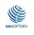 UASOFTDEV logo
