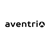 Aventrio logo