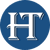 HasoTechnology logo