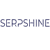 SERP SHINE logo