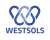 Westsols logo
