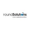 RoundSolutions