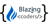 Blazingcoders logo