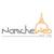 Namche Web Pvt. Ltd. logo