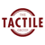 The Tactile Group logo